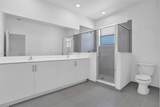 13375 287 STREET - Photo 28