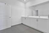 13375 287 STREET - Photo 29
