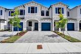 13375 287 STREET - Photo 3