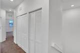 13375 287 STREET - Photo 30
