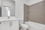 13375 287 STREET - Photo 31