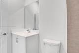 13375 287 STREET - Photo 32