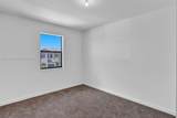 13375 287 STREET - Photo 33