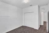 13375 287 STREET - Photo 34