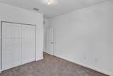 13375 287 STREET - Photo 35