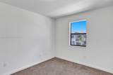 13375 287 STREET - Photo 36