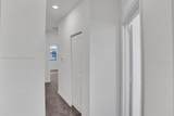13375 287 STREET - Photo 37