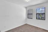 13375 287 STREET - Photo 38