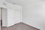 13375 287 STREET - Photo 39