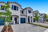 13375 287 STREET - Photo 4