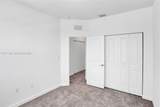 13375 287 STREET - Photo 40