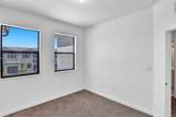 13375 287 STREET - Photo 41
