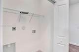 13375 287 STREET - Photo 42