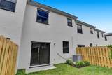 13375 287 STREET - Photo 43