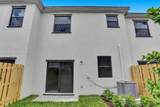 13375 287 STREET - Photo 44