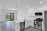 13375 287 STREET - Photo 5