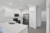 13375 287 STREET - Photo 6