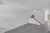 13375 287 STREET - Photo 7