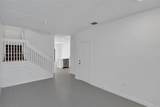 13375 287 STREET - Photo 8