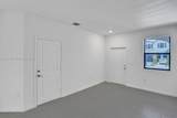 13375 287 STREET - Photo 9