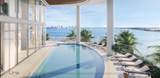 175 25th Rd - Photo 23