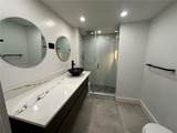 4215 University Dr - Photo 1