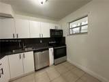 4215 University Dr - Photo 10