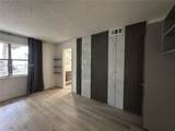 4215 University Dr - Photo 11