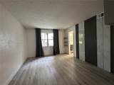 4215 University Dr - Photo 12