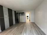 4215 University Dr - Photo 13