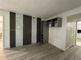 4215 University Dr - Photo 14