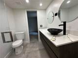 4215 University Dr - Photo 15