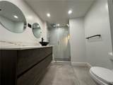 4215 University Dr - Photo 16