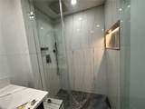 4215 University Dr - Photo 17