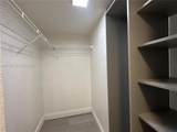 4215 University Dr - Photo 18