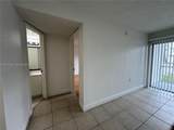 4215 University Dr - Photo 19