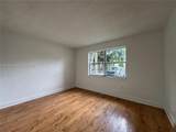 4215 University Dr - Photo 20
