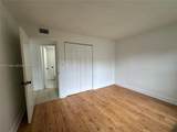 4215 University Dr - Photo 21