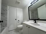 4215 University Dr - Photo 22
