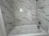 4215 University Dr - Photo 23