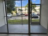 4215 University Dr - Photo 24