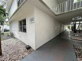 4215 University Dr - Photo 25