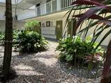 4215 University Dr - Photo 26