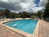 4215 University Dr - Photo 27