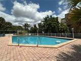 4215 University Dr - Photo 29