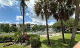 4215 University Dr - Photo 30