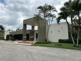 4215 University Dr - Photo 32