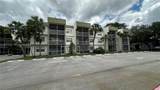 4215 University Dr - Photo 4