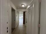 4215 University Dr - Photo 7