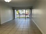 4215 University Dr - Photo 8